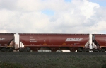 BNSF 484107